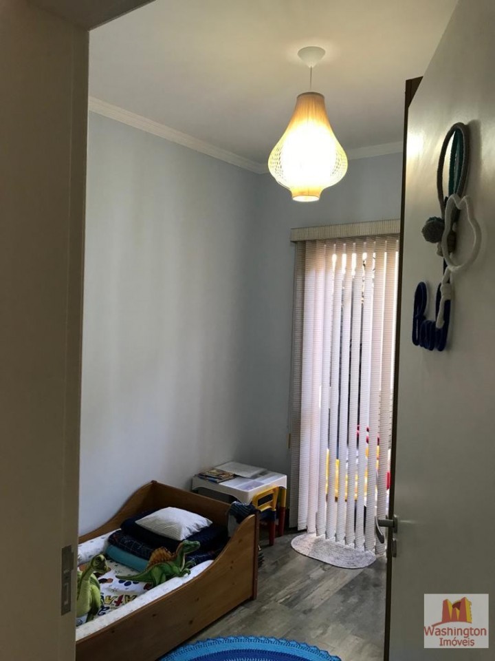 Casa  Mogi das cruzes  / Vila rei